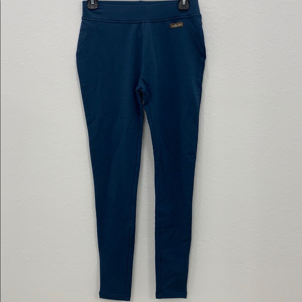 Matilda Jane leggings